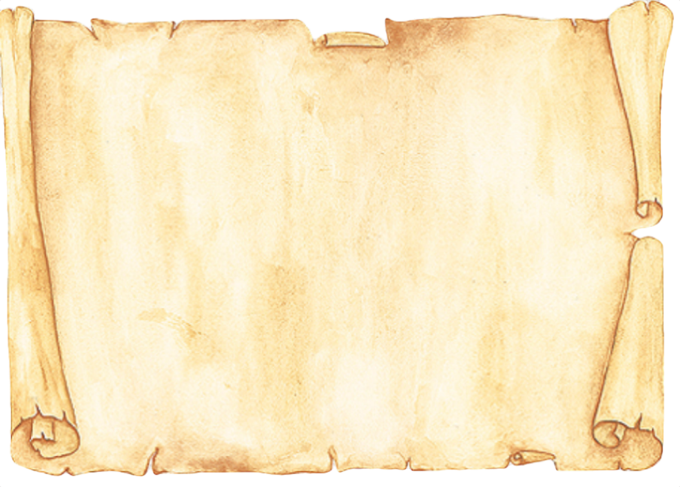 présentation traiteur événementiel